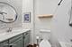 845 W Grace Unit 2W, Chicago, IL 60613