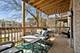 845 W Grace Unit 2W, Chicago, IL 60613