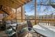 845 W Grace Unit 2W, Chicago, IL 60613