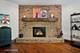 845 W Grace Unit 2W, Chicago, IL 60613