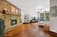 845 W Grace Unit 2W, Chicago, IL 60613