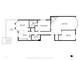845 W Grace Unit 2W, Chicago, IL 60613