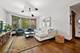 845 W Grace Unit 2W, Chicago, IL 60613