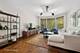 845 W Grace Unit 2W, Chicago, IL 60613
