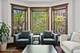 845 W Grace Unit 2W, Chicago, IL 60613