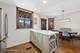 845 W Grace Unit 2W, Chicago, IL 60613