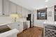 845 W Grace Unit 2W, Chicago, IL 60613