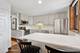 845 W Grace Unit 2W, Chicago, IL 60613