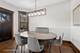 845 W Grace Unit 2W, Chicago, IL 60613