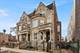 439 E 48th, Chicago, IL 60615