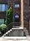 375 Rimini Unit 375, Palatine, IL 60067