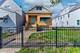 5334 W 26th, Cicero, IL 60804