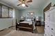 15815 114th, Orland Park, IL 60467