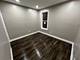 6337 S Artesian, Chicago, IL 60629