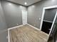 6337 S Artesian, Chicago, IL 60629