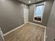 6337 S Artesian, Chicago, IL 60629
