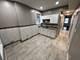 6337 S Artesian, Chicago, IL 60629