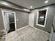 6337 S Artesian, Chicago, IL 60629