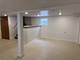 12449 S Union, Chicago, IL 60628