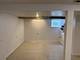 12449 S Union, Chicago, IL 60628