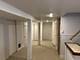 12449 S Union, Chicago, IL 60628