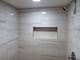 12449 S Union, Chicago, IL 60628