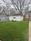 12449 S Union, Chicago, IL 60628