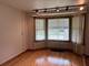 12449 S Union, Chicago, IL 60628