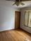 12449 S Union, Chicago, IL 60628