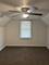 12449 S Union, Chicago, IL 60628