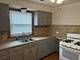 12449 S Union, Chicago, IL 60628
