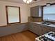12449 S Union, Chicago, IL 60628