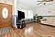 1266 Lee Ann, Woodstock, IL 60098