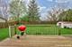1266 Lee Ann, Woodstock, IL 60098