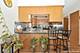 1266 Lee Ann, Woodstock, IL 60098