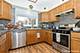 1266 Lee Ann, Woodstock, IL 60098