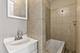161 E 25th, Chicago Heights, IL 60411