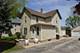 11108 S Myrtle, Huntley, IL 60142