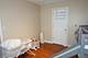 11108 S Myrtle, Huntley, IL 60142