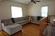 11108 S Myrtle, Huntley, IL 60142