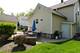 11108 S Myrtle, Huntley, IL 60142