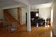 11108 S Myrtle, Huntley, IL 60142