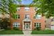 5709 W Lawrence Unit 1W, Chicago, IL 60630