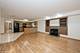 5709 W Lawrence Unit 1W, Chicago, IL 60630