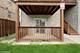 5709 W Lawrence Unit 1W, Chicago, IL 60630