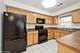 5709 W Lawrence Unit 1W, Chicago, IL 60630
