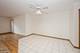 5709 W Lawrence Unit 1W, Chicago, IL 60630