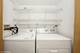 5709 W Lawrence Unit 1W, Chicago, IL 60630