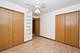 5709 W Lawrence Unit 1W, Chicago, IL 60630