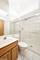5709 W Lawrence Unit 1W, Chicago, IL 60630